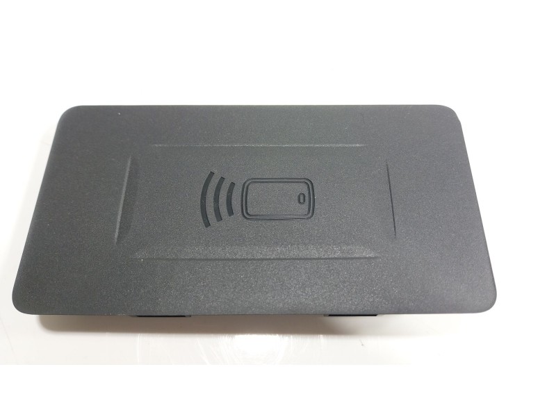 Recambio de modulo electronico para bmw 8 coupé (g15, f92) 840 d xdrive referencia OEM IAM  5A0D8A8 