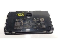 Recambio de modulo electronico para bmw 8 coupé (g15, f92) 840 d xdrive referencia OEM IAM  5A0D8A8  2