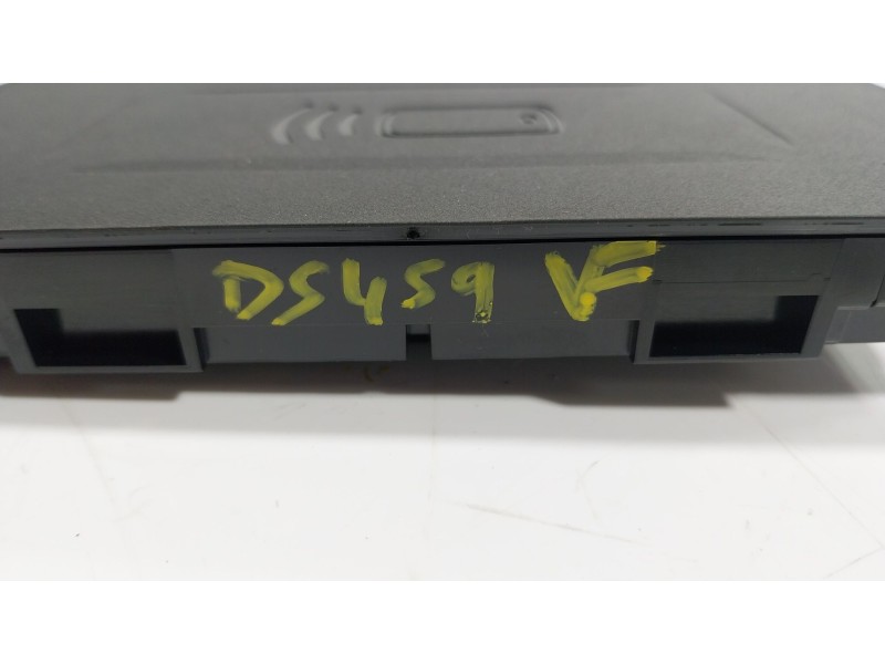 Recambio de modulo electronico para bmw 8 coupé (g15, f92) 840 d xdrive referencia OEM IAM  5A0D8A8 