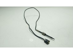 Recambio de sonda lambda para bmw x5 (g05, f95) xdrive 40 d mild-hybrid referencia OEM IAM 13628490645 7804177 