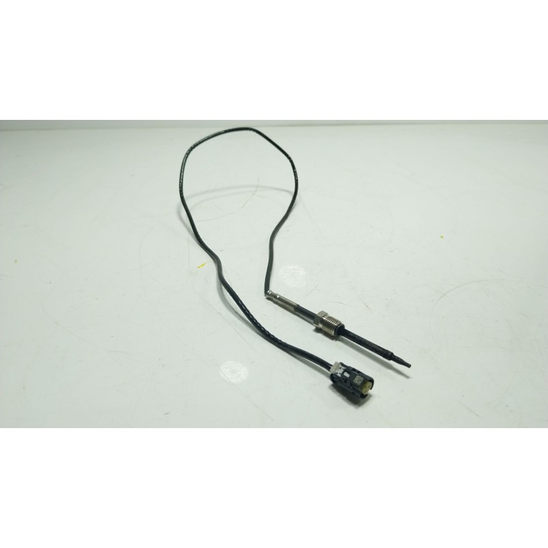 Recambio de sonda lambda para bmw x5 (g05, f95) xdrive 40 d mild-hybrid referencia OEM IAM 13628490645 7804177 