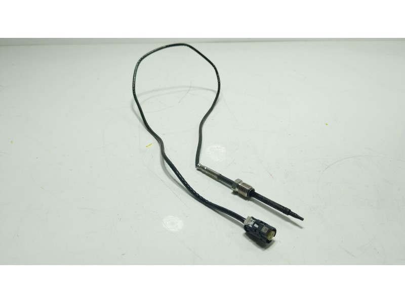Recambio de sonda lambda para bmw x5 (g05, f95) xdrive 40 d mild-hybrid referencia OEM IAM 13628490645 7804177 