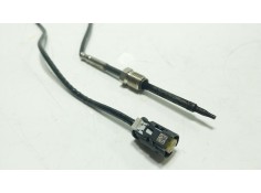 Recambio de sonda lambda para bmw x5 (g05, f95) xdrive 40 d mild-hybrid referencia OEM IAM 13628490645 7804177  2