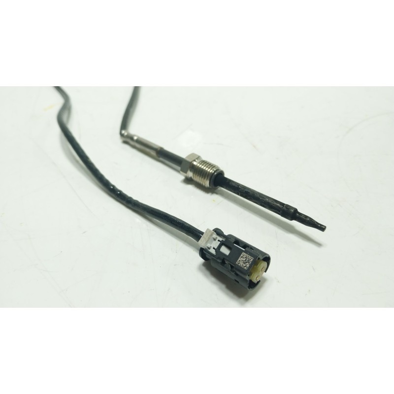 Recambio de sonda lambda para bmw x5 (g05, f95) xdrive 40 d mild-hybrid referencia OEM IAM 13628490645 7804177 