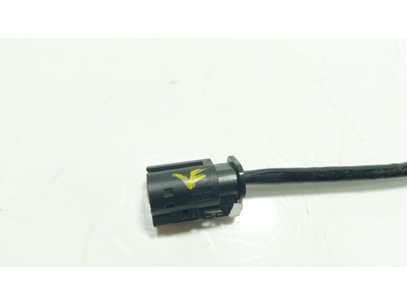Recambio de sonda lambda para bmw x5 (g05, f95) xdrive 40 d mild-hybrid referencia OEM IAM 13628490645 7804177 