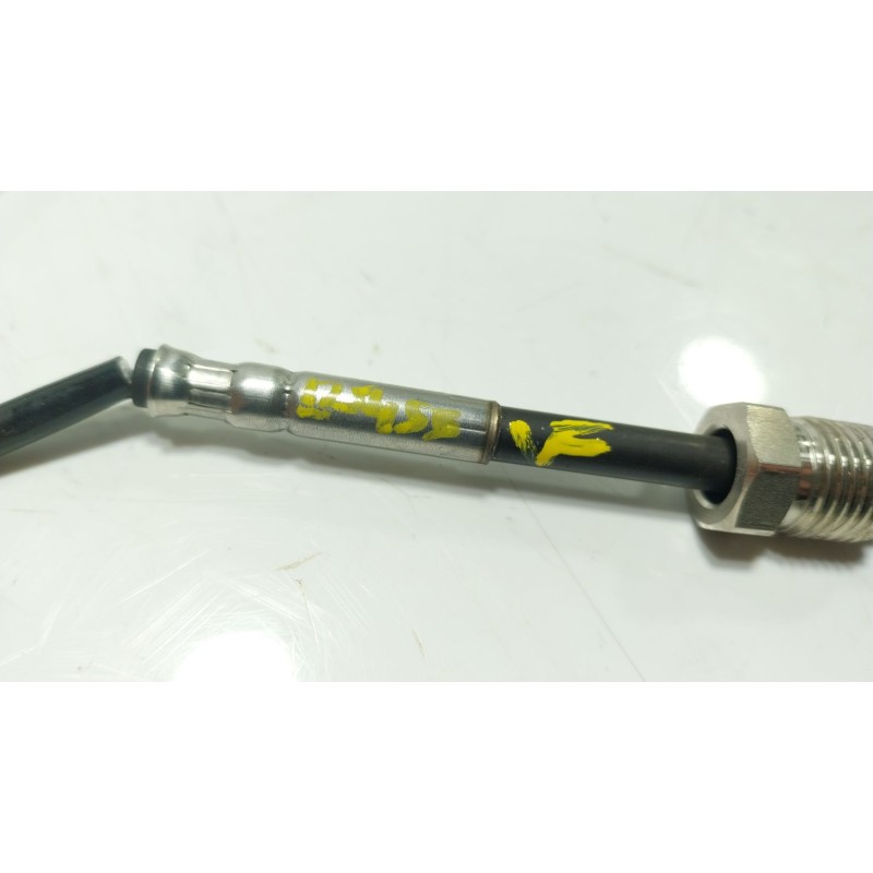 Recambio de sonda lambda para bmw x5 (g05, f95) xdrive 40 d mild-hybrid referencia OEM IAM 13628490645 7804177 