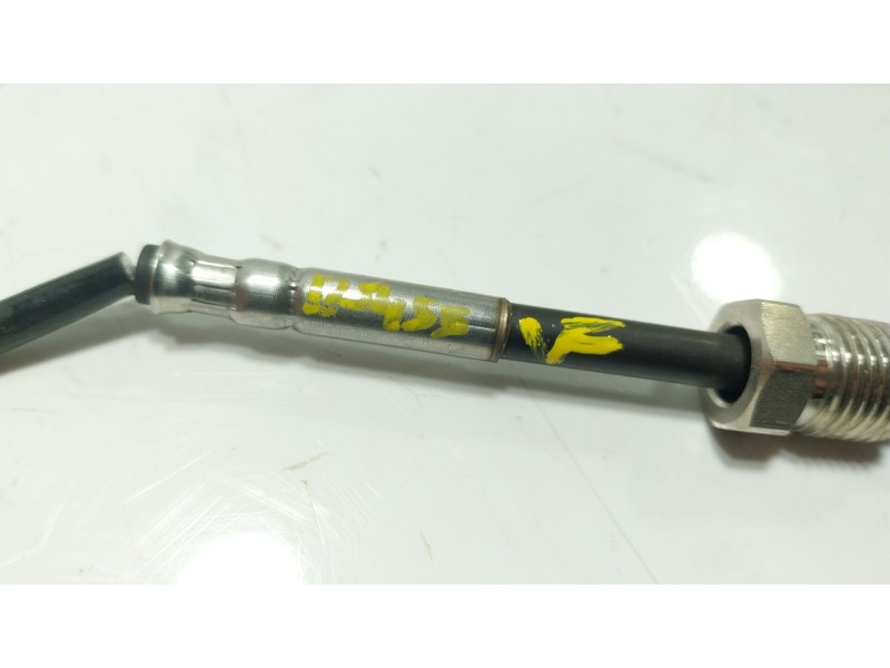 Recambio de sonda lambda para bmw x5 (g05, f95) xdrive 40 d mild-hybrid referencia OEM IAM 13628490645 7804177 