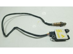 Recambio de sonda lambda para bmw x5 (g05, f95) xdrive 40 d mild-hybrid referencia OEM IAM 13629887657 9887657 