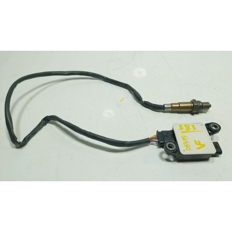 Recambio de sonda lambda para bmw x5 (g05, f95) xdrive 40 d mild-hybrid referencia OEM IAM 13629887657 9887657 