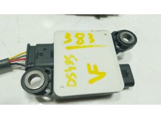 Recambio de sonda lambda para bmw x5 (g05, f95) xdrive 40 d mild-hybrid referencia OEM IAM 13629887657 9887657  2