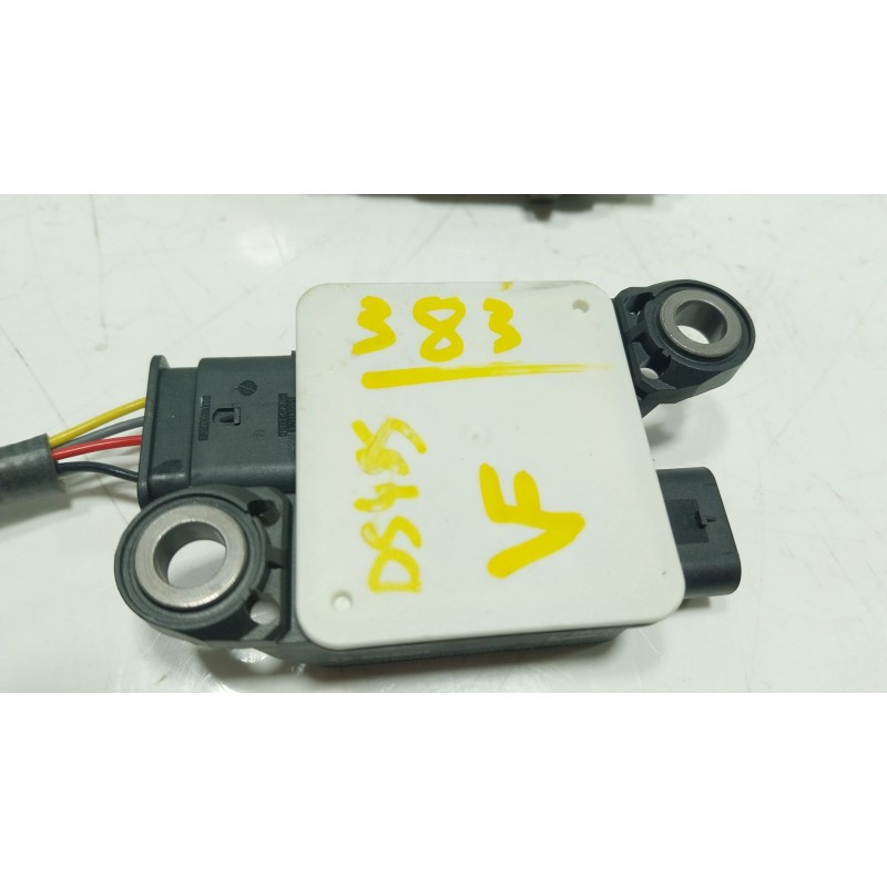 Recambio de sonda lambda para bmw x5 (g05, f95) xdrive 40 d mild-hybrid referencia OEM IAM 13629887657 9887657 