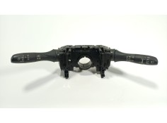 Recambio de mando luces para nissan qashqai ii (j11, j11_) 1.5 dci referencia OEM IAM 255604EA2B 17406SN1 