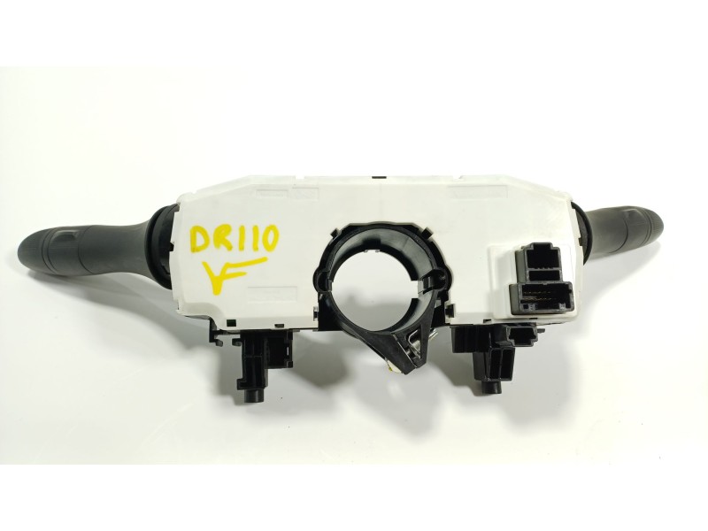 Recambio de mando luces para nissan qashqai ii (j11, j11_) 1.5 dci referencia OEM IAM 255604EA2B 17406SN1 