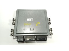 Recambio de centralita motor uce para nissan qashqai ii (j11, j11_) 1.5 dci referencia OEM IAM 23710HX43C A2C39567001 