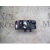 Recambio de mando elevalunas delantero derecho para mercedes-benz clase c (w203) familiar 1.8 cat referencia OEM IAM   