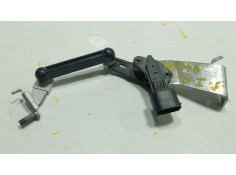 Recambio de modulo electronico para bmw x5 (g05, f95) xdrive 40 d mild-hybrid referencia OEM IAM  689546702 