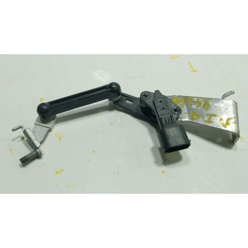 Recambio de modulo electronico para bmw x5 (g05, f95) xdrive 40 d mild-hybrid referencia OEM IAM  689546702 