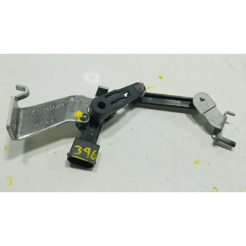 Recambio de modulo electronico para bmw x5 (g05, f95) xdrive 40 d mild-hybrid referencia OEM IAM  689546702 