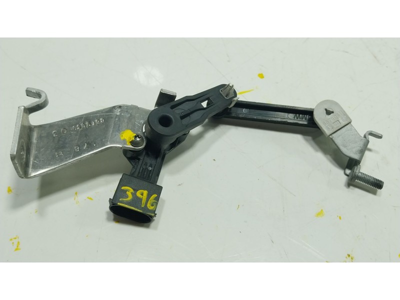 Recambio de modulo electronico para bmw x5 (g05, f95) xdrive 40 d mild-hybrid referencia OEM IAM  689546702 