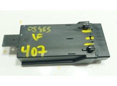 Recambio de modulo electronico para bmw x5 (g05, f95) xdrive 40 d mild-hybrid referencia OEM IAM  749046501  2