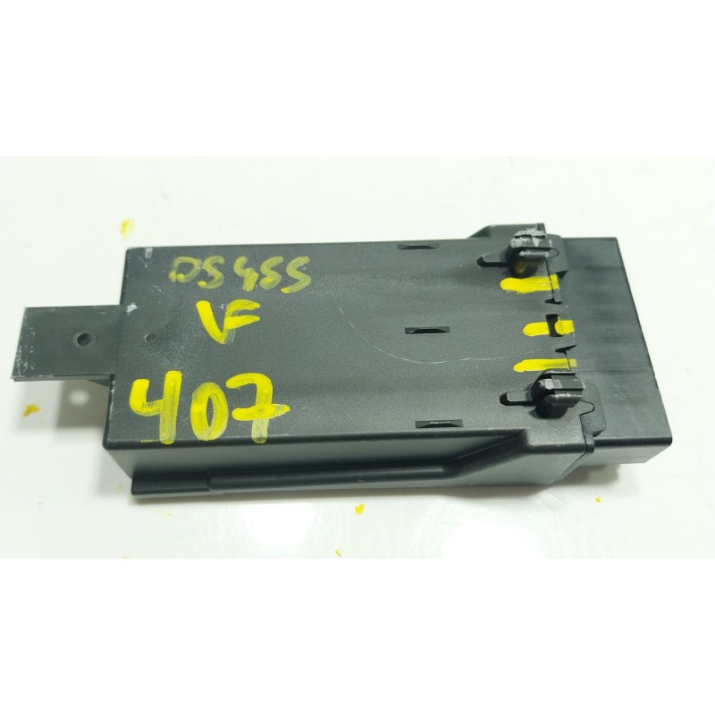 Recambio de modulo electronico para bmw x5 (g05, f95) xdrive 40 d mild-hybrid referencia OEM IAM  749046501 