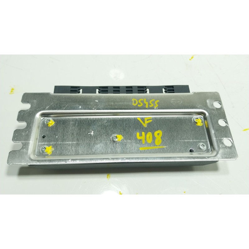 Recambio de modulo electronico para bmw x5 (g05, f95) xdrive 40 d mild-hybrid referencia OEM IAM  37148859730 