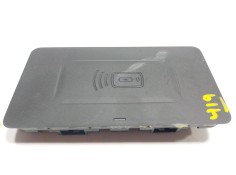 Recambio de modulo electronico para bmw x5 (g05, f95) xdrive 40 d mild-hybrid referencia OEM IAM 84105A7F847 84105A82C19 