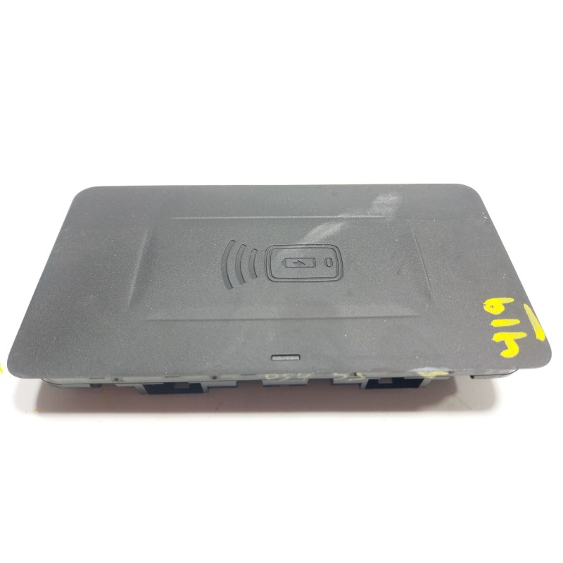 Recambio de modulo electronico para bmw x5 (g05, f95) xdrive 40 d mild-hybrid referencia OEM IAM 84105A7F847 84105A82C19 