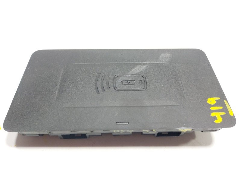 Recambio de modulo electronico para bmw x5 (g05, f95) xdrive 40 d mild-hybrid referencia OEM IAM 84105A7F847 84105A82C19 