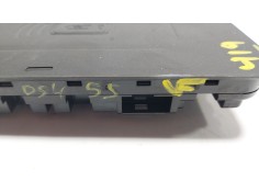 Recambio de modulo electronico para bmw x5 (g05, f95) xdrive 40 d mild-hybrid referencia OEM IAM 84105A7F847 84105A82C19  2