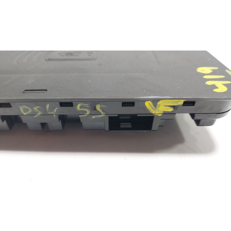 Recambio de modulo electronico para bmw x5 (g05, f95) xdrive 40 d mild-hybrid referencia OEM IAM 84105A7F847 84105A82C19 