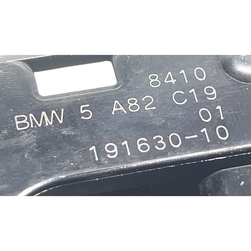 Recambio de modulo electronico para bmw x5 (g05, f95) xdrive 40 d mild-hybrid referencia OEM IAM 84105A7F847 84105A82C19 