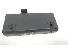 Recambio de modulo electronico para bmw x5 (g05, f95) xdrive 40 d mild-hybrid referencia OEM IAM  61355A74B10  2