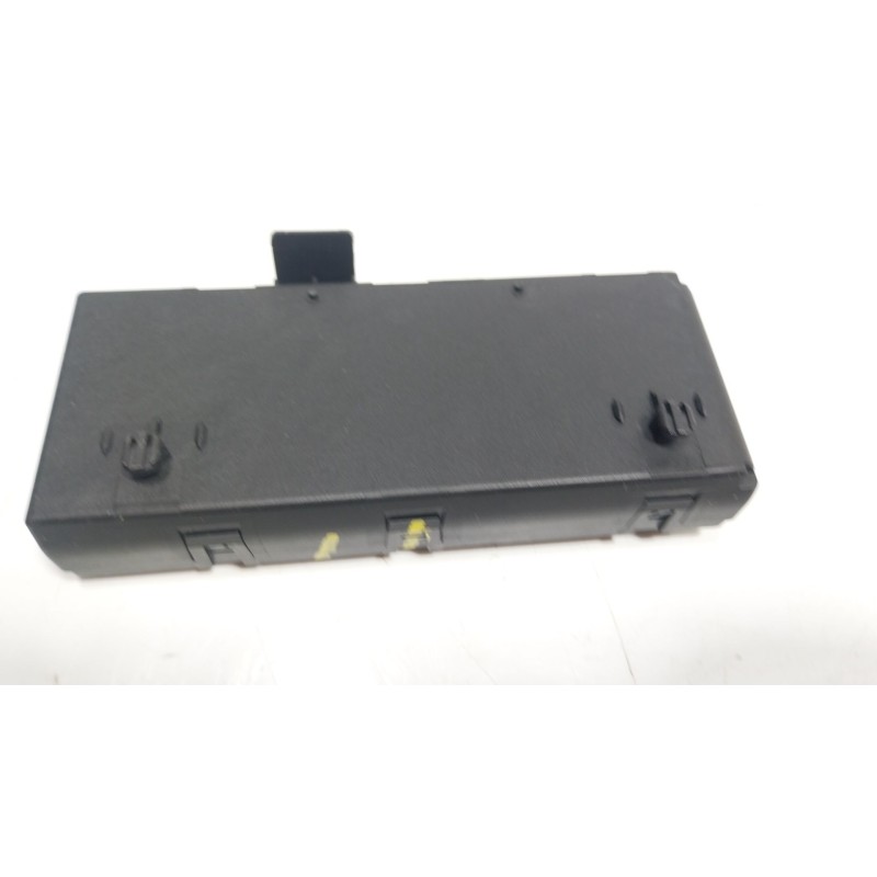 Recambio de modulo electronico para bmw x5 (g05, f95) xdrive 40 d mild-hybrid referencia OEM IAM  61355A74B10 