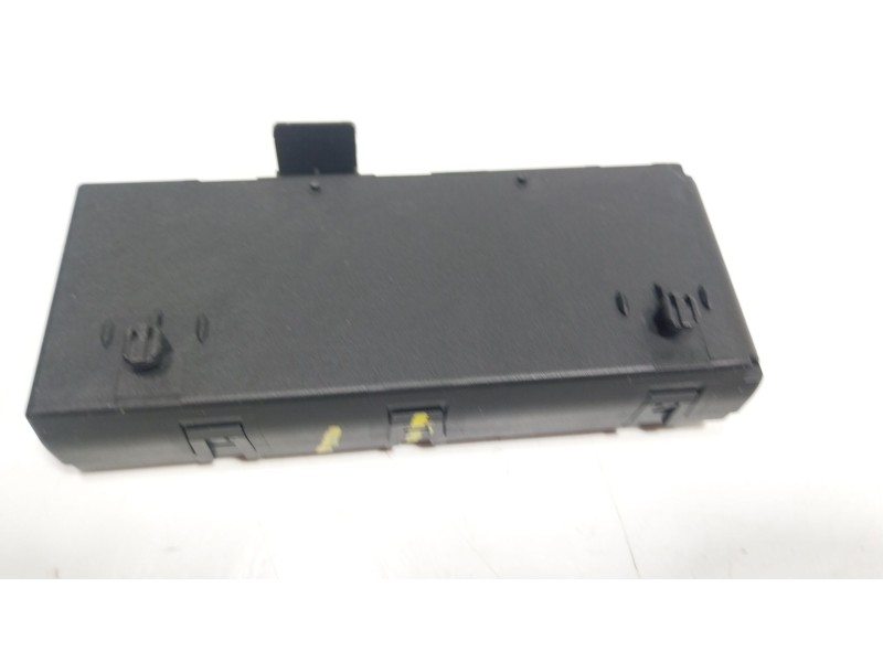 Recambio de modulo electronico para bmw x5 (g05, f95) xdrive 40 d mild-hybrid referencia OEM IAM  61355A74B10 