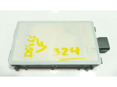 Recambio de modulo electronico para bmw x5 (g05, f95) xdrive 40 d mild-hybrid referencia OEM IAM 66325A60303  