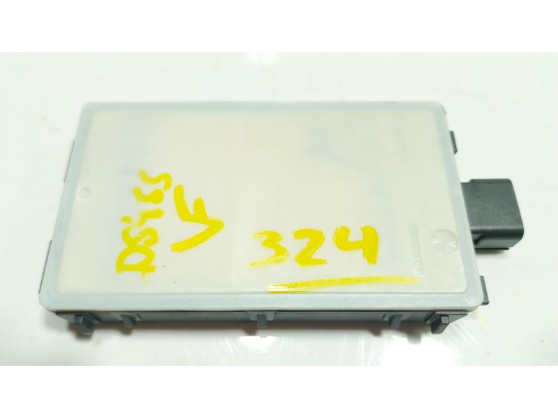 Recambio de modulo electronico para bmw x5 (g05, f95) xdrive 40 d mild-hybrid referencia OEM IAM 66325A60303  