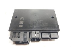 Recambio de modulo electronico para bmw x5 (g05, f95) xdrive 40 d mild-hybrid referencia OEM IAM  63115A64D38 