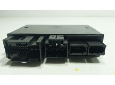 Recambio de modulo electronico para bmw x5 (g05, f95) xdrive 40 d mild-hybrid referencia OEM IAM  63115A64D38  2