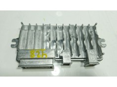 Recambio de modulo electronico para bmw x5 (g05, f95) xdrive 40 d mild-hybrid referencia OEM IAM 66555B3FFD5 66535B34491 