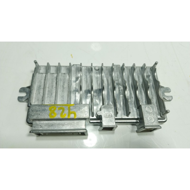 Recambio de modulo electronico para bmw x5 (g05, f95) xdrive 40 d mild-hybrid referencia OEM IAM 66555B3FFD5 66535B34491 