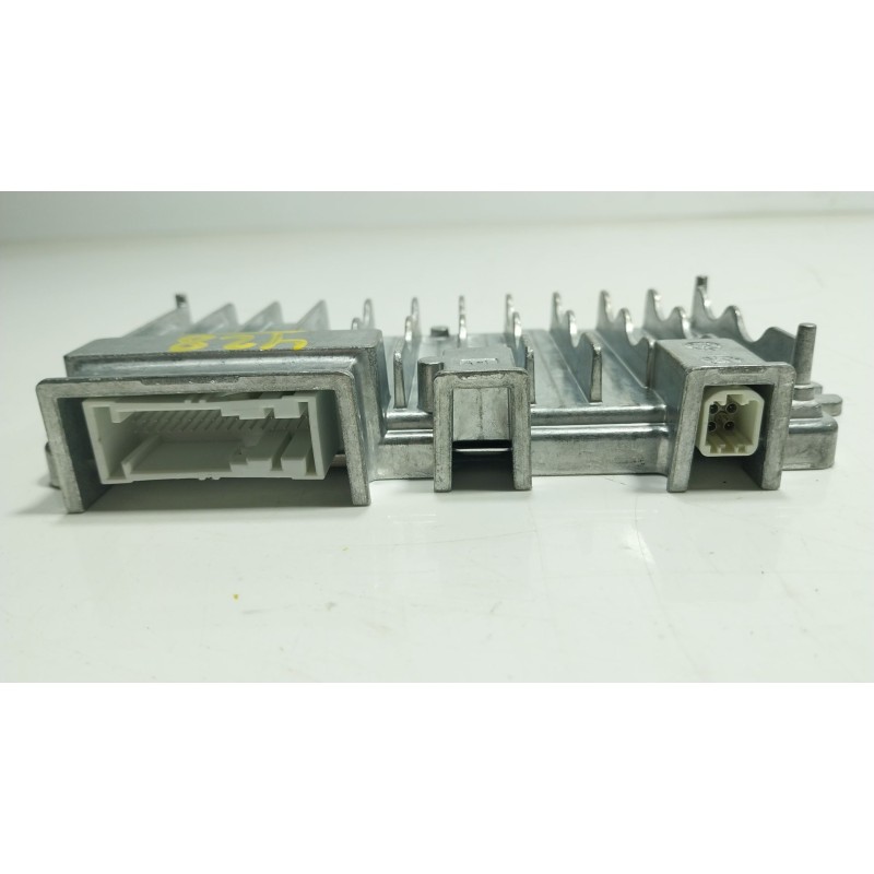 Recambio de modulo electronico para bmw x5 (g05, f95) xdrive 40 d mild-hybrid referencia OEM IAM 66555B3FFD5 66535B34491 