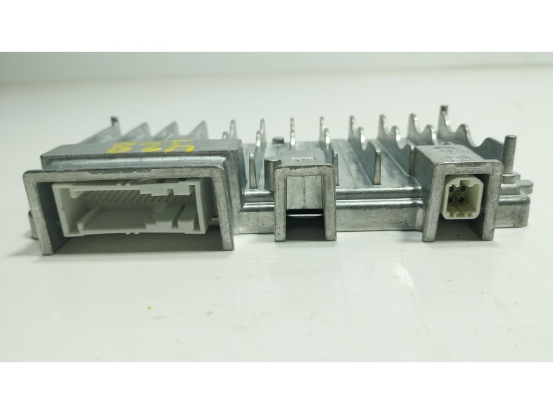 Recambio de modulo electronico para bmw x5 (g05, f95) xdrive 40 d mild-hybrid referencia OEM IAM 66555B3FFD5 66535B34491 