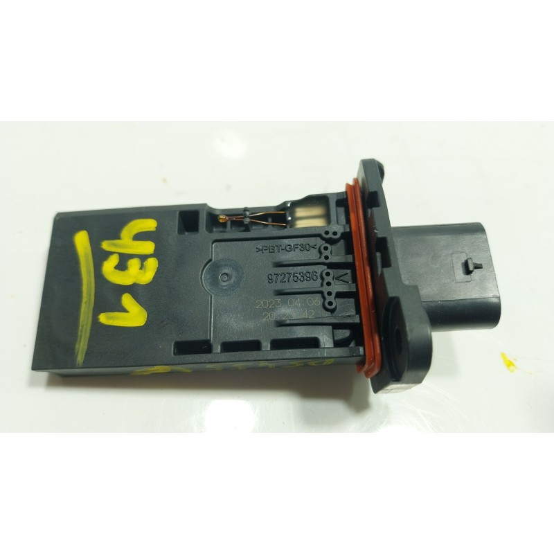Recambio de modulo electronico para bmw x5 (g05, f95) xdrive 40 d mild-hybrid referencia OEM IAM 13628580022 8580022 