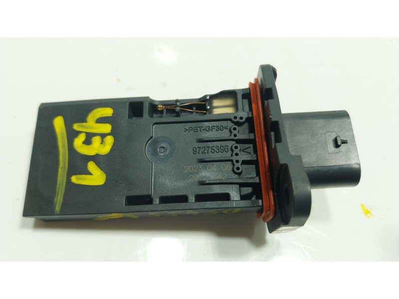 Recambio de modulo electronico para bmw x5 (g05, f95) xdrive 40 d mild-hybrid referencia OEM IAM 13628580022 8580022 