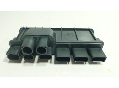 Recambio de modulo electronico para bmw x5 (g05, f95) xdrive 40 d mild-hybrid referencia OEM IAM  PD8490527 