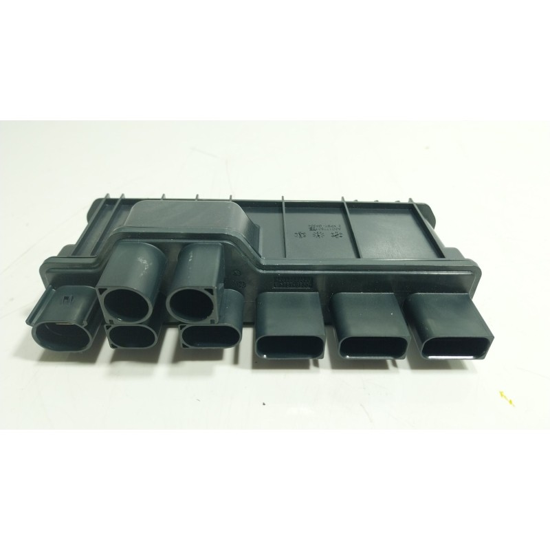 Recambio de modulo electronico para bmw x5 (g05, f95) xdrive 40 d mild-hybrid referencia OEM IAM  PD8490527 