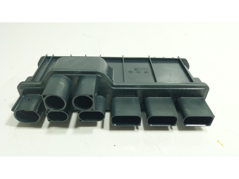 Recambio de modulo electronico para bmw x5 (g05, f95) xdrive 40 d mild-hybrid referencia OEM IAM  PD8490527 