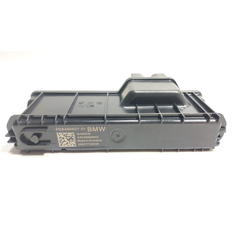 Recambio de modulo electronico para bmw x5 (g05, f95) xdrive 40 d mild-hybrid referencia OEM IAM  PD8490527 