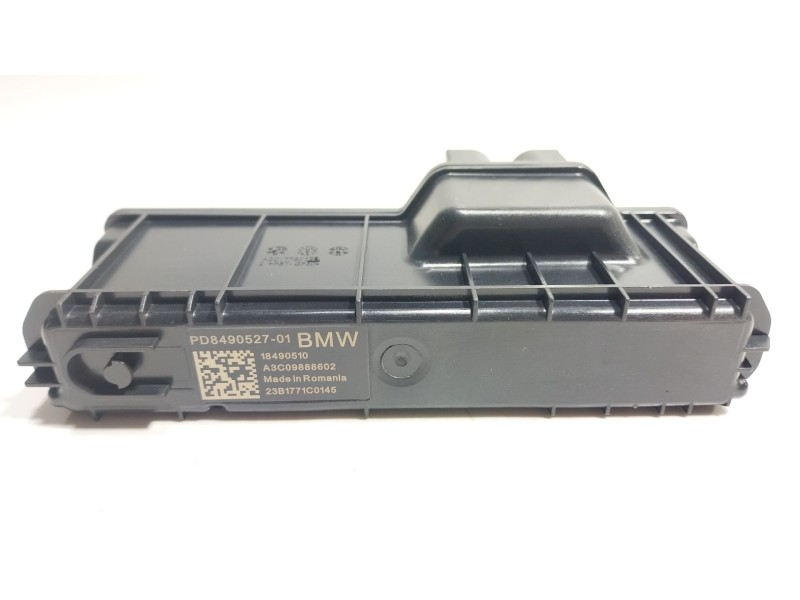 Recambio de modulo electronico para bmw x5 (g05, f95) xdrive 40 d mild-hybrid referencia OEM IAM  PD8490527 